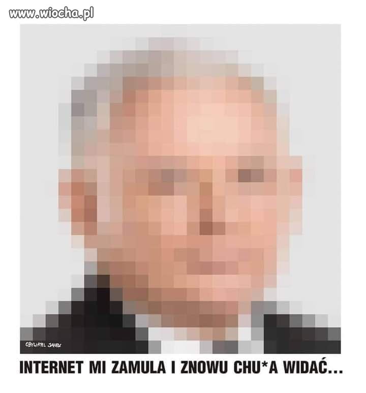 Wam też