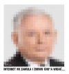 Wam też