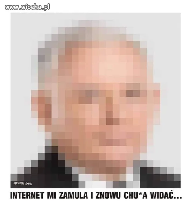 Wam też