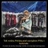 Znalezione ale trudno mi sie z tym nie zgodzic
