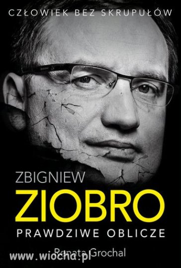 Polecam dla kumatych, umiejacych czytac ze zrozumieniem!