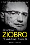 Polecam dla kumatych, umiejacych czytac ze zrozumieniem!