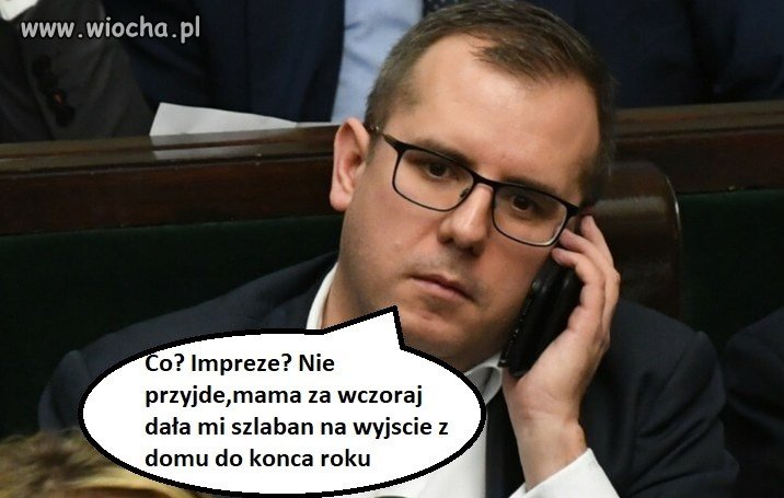 To tylko jedno piwko