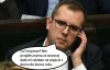 To tylko jedno piwko