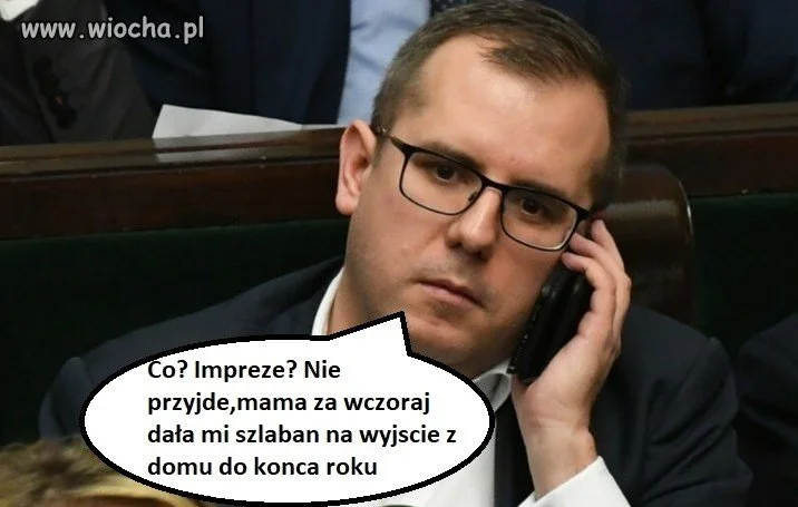 To tylko jedno piwko