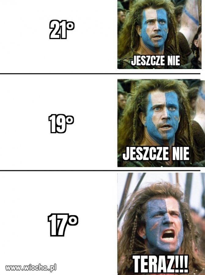 Poczekaj 