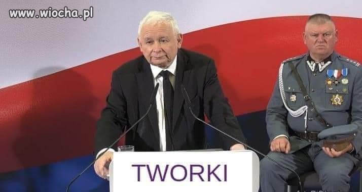 Następna wizyta 