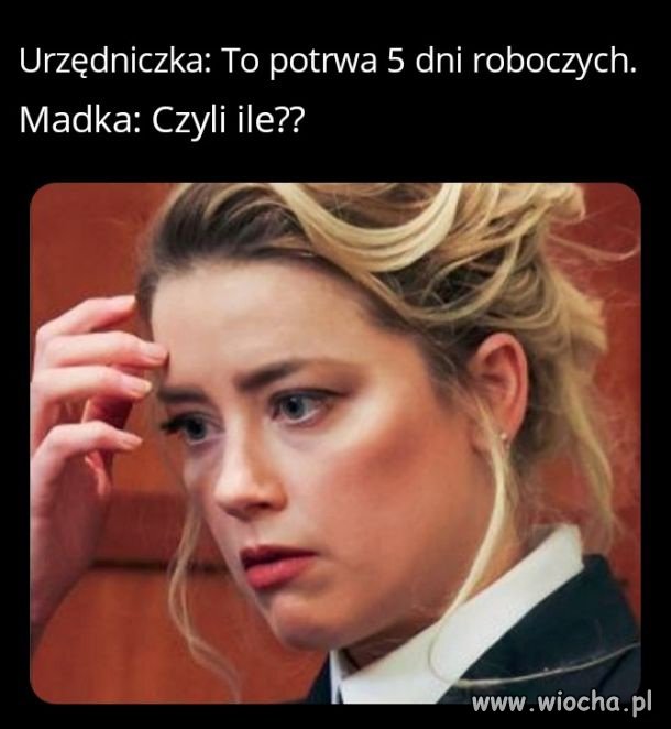 I wyborczyni PiS ma problem
