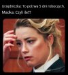 I wyborczyni PiS ma problem