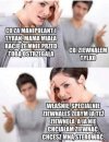 Kobieca logika