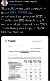 Tak nas pisiory okradają 