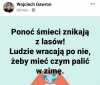 Jak mowi propaganda PiSu...