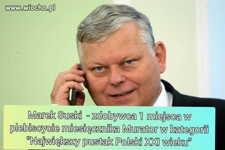 A jednak w budownictwie PiS ma jakieś sukcesy