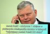 A jednak w budownictwie PiS ma jakieś sukcesy