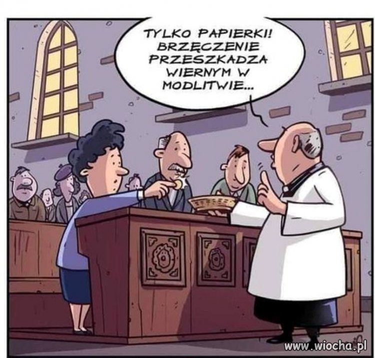 Dejta