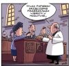 Dejta