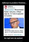 No i się wygadał