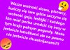 Wolność słowa