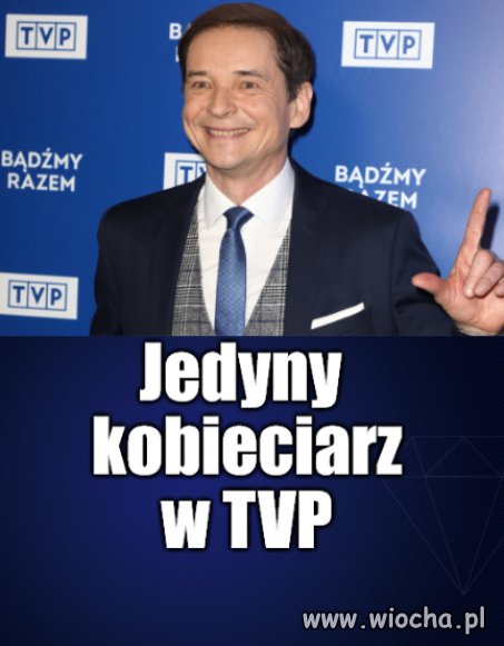 Heheszki sreheszki