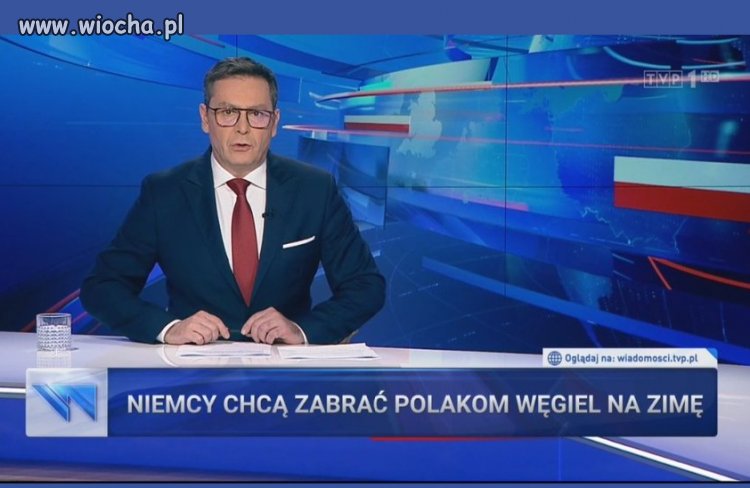 Jakim debilem trzeba być żeby ten syf oglądać 