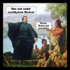 Bezdyskusyjna prawda