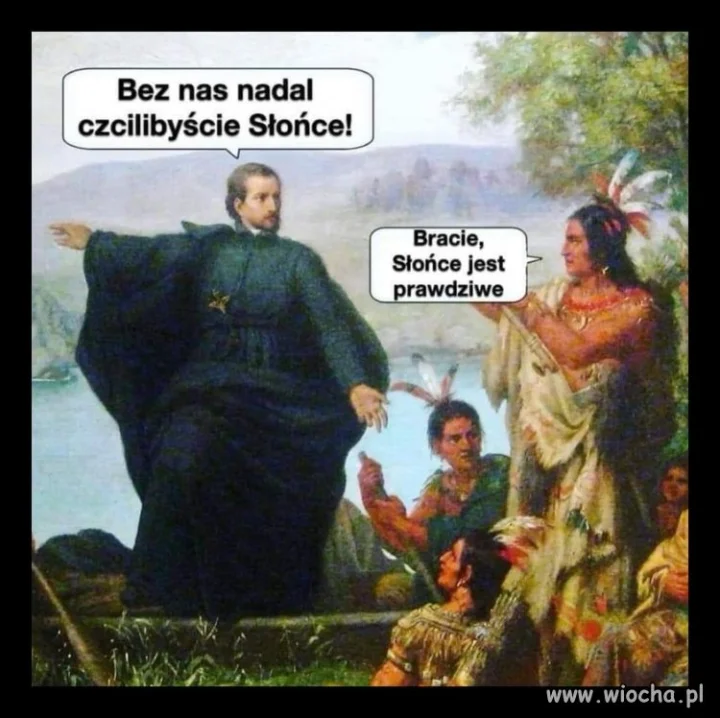 Bezdyskusyjna prawda