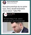 Jaka telewizja tacy eksperci