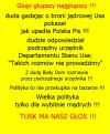 Zabawy PiSu w politycznej piaskownicy... 