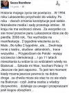 Przeczytajcie to koniecznie!!!