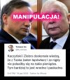 Taka sytuacja