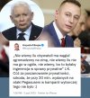 Za to doskonale wiedzą ile kobiet...