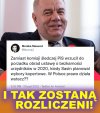 Taka sytuacja