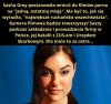 To trzeba