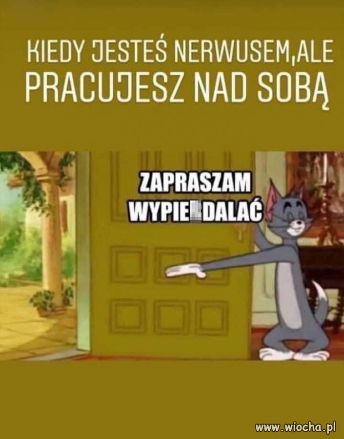 Kultura 