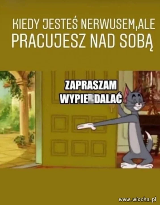 Kultura 