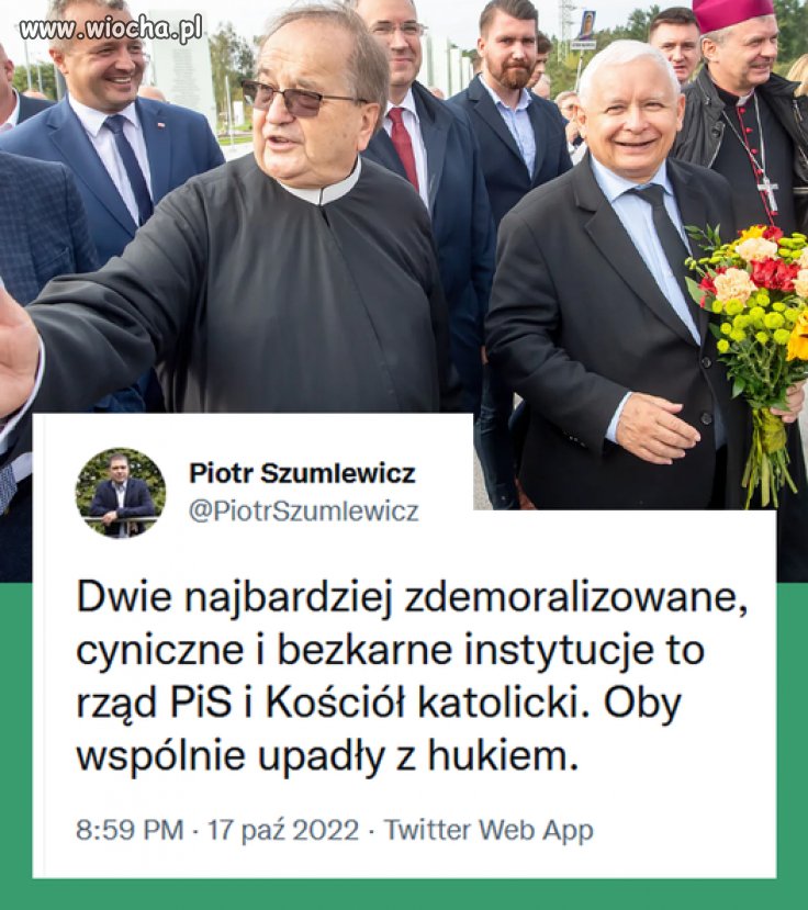 Dokładnie tak