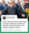 Dokładnie tak