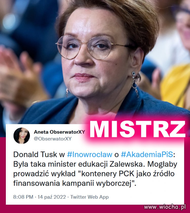 Akademia PiS 