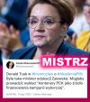 Akademia PiS 