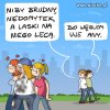 Na bogato.