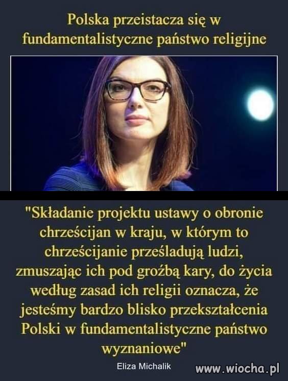 Eliza jak