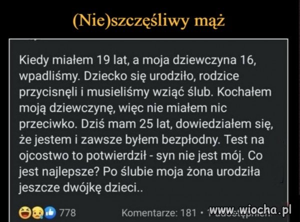 Cud.
