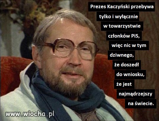 Nobla mu dać!!!