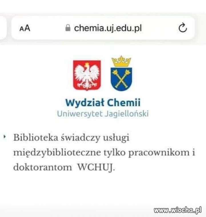 Skandal