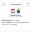 Skandal