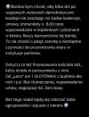 Czas na normalność w Polsce, po 7 latach nierządów PiSu!