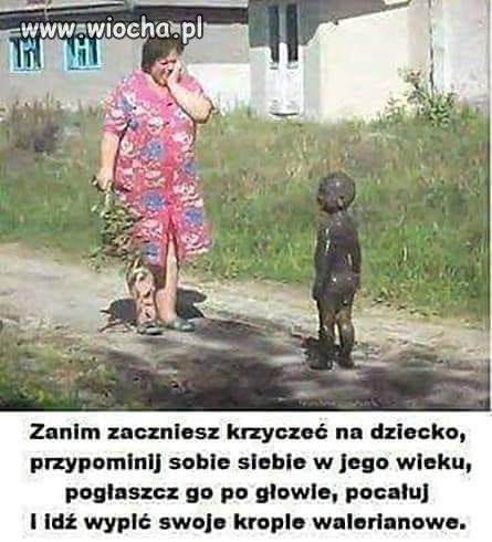 I wszystko wiadomo