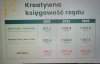 Tak nas zadłużają pisowskie k.u.r.w.y. 