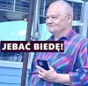 #Alleluja.