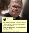 Mądrego aż miło posłuchać i poczytać